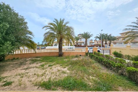 Villa zum Verkauf La Marina, Alicante, Spanien 3 Schlafzimmer, 120 m2 Nr. 128652 - Foto 27