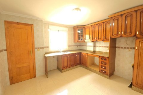 Villa zum Verkauf La Marina, Alicante, Spanien 3 Schlafzimmer, 120 m2 Nr. 128652 - Foto 1