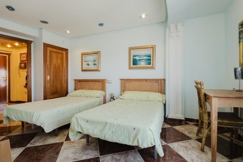 Продажа квартиры Торревьеха, Аликанте, Испания 3 спальни, 106м2 №128653 - фото 17
