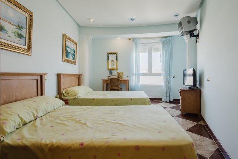 Продажа квартиры Торревьеха, Аликанте, Испания 3 спальни, 106м2 №128653 - фото 26