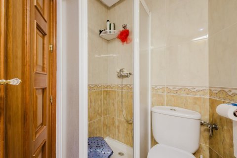 Продажа квартиры Торревьеха, Аликанте, Испания 3 спальни, 106м2 №128653 - фото 12