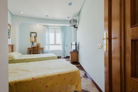 Продажа квартиры Торревьеха, Аликанте, Испания 3 спальни, 106м2 №128653 - фото 7