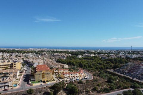 Продажа квартиры в Вилламартин, Аликанте, Испания 2 спальни, 65м2 №122998 - фото 23