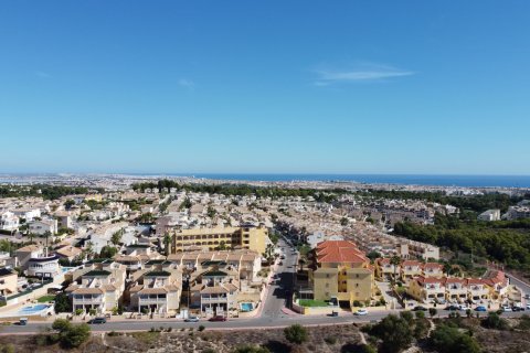 Продажа квартиры в Вилламартин, Аликанте, Испания 2 спальни, 65м2 №122998 - фото 26