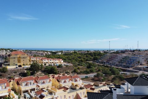 Продажа квартиры в Вилламартин, Аликанте, Испания 2 спальни, 65м2 №122998 - фото 20