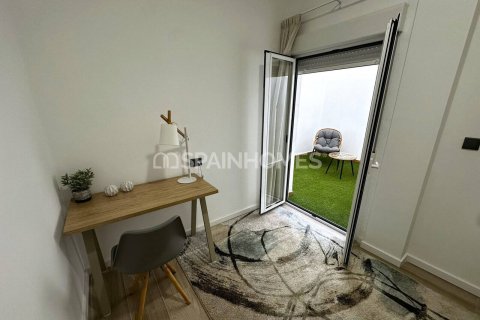 Penthauss pārdošanā Algorfa, Alicante, Spānijā 3 istabas, 77 m2 Nr. 122468 - attēls 12