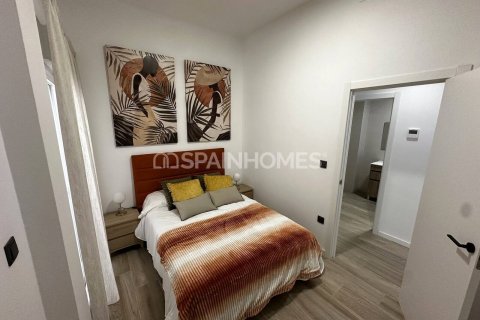 Penthauss pārdošanā Algorfa, Alicante, Spānijā 3 istabas, 77 m2 Nr. 122468 - attēls 8