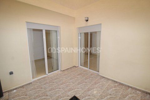 Appartamento in vendita Torrevieja, Alicante, Spagna 2 camere da letto, 92 mq. N° 122472 - foto 18