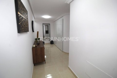 Appartamento in vendita Torrevieja, Alicante, Spagna 2 camere da letto, 92 mq. N° 122472 - foto 22