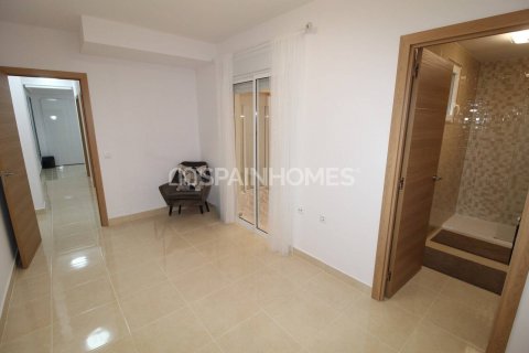 Appartamento in vendita Torrevieja, Alicante, Spagna 2 camere da letto, 92 mq. N° 122472 - foto 8