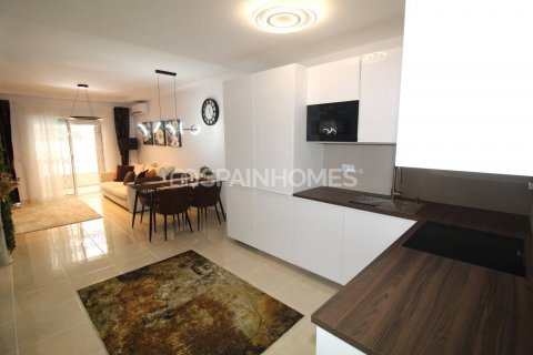 Appartamento in vendita Torrevieja, Alicante, Spagna 2 camere da letto, 92 mq. N° 122472 - foto 7