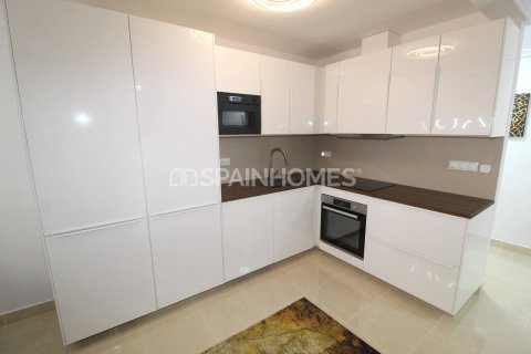 Appartamento in vendita Torrevieja, Alicante, Spagna 2 camere da letto, 92 mq. N° 122472 - foto 6