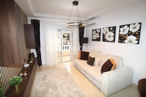 Appartamento in vendita Torrevieja, Alicante, Spagna 2 camere da letto, 92 mq. N° 122472 - foto 4