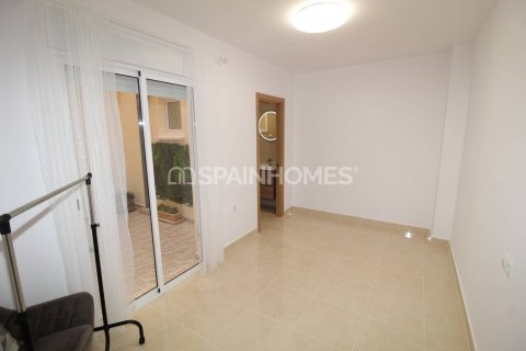 Appartamento in vendita Torrevieja, Alicante, Spagna 2 camere da letto, 92 mq. N° 122472 - foto 10