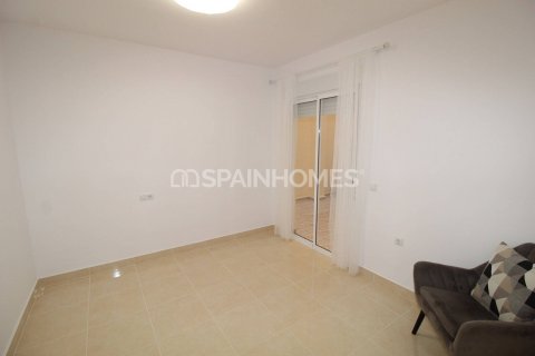 Appartamento in vendita Torrevieja, Alicante, Spagna 2 camere da letto, 92 mq. N° 122472 - foto 11