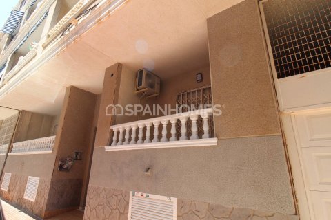 Appartamento in vendita Torrevieja, Alicante, Spagna 2 camere da letto, 92 mq. N° 122472 - foto 2