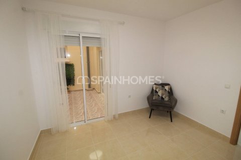 Appartamento in vendita Torrevieja, Alicante, Spagna 2 camere da letto, 92 mq. N° 122472 - foto 12