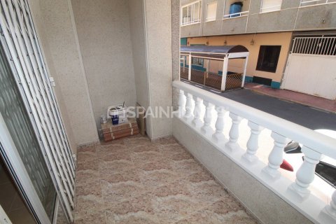 Appartamento in vendita Torrevieja, Alicante, Spagna 2 camere da letto, 92 mq. N° 122472 - foto 19