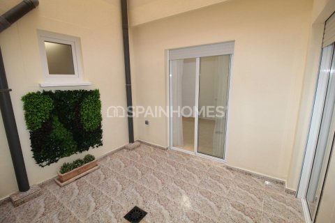 Appartamento in vendita Torrevieja, Alicante, Spagna 2 camere da letto, 92 mq. N° 122472 - foto 17