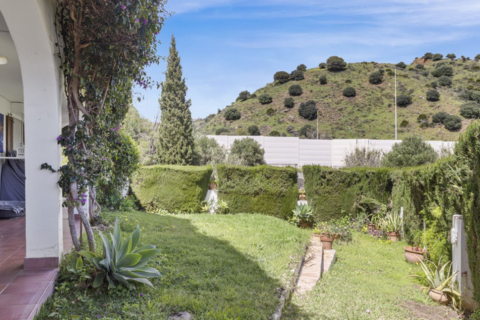 Rindu māja pārdošanā Mijas Costa, Malaga, Spānijā 2 istabas, 134 m2 Nr. 130705 - attēls 13