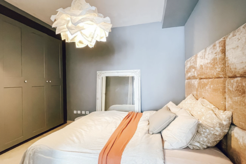 Dzīvoklis pārdošanā Marbella, Malaga, Spānijā 2 istabas, 113 m2 Nr. 130709 - attēls 12