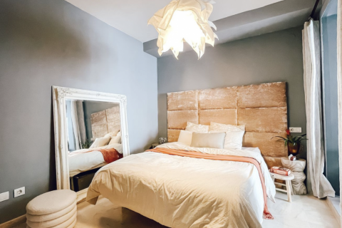 Dzīvoklis pārdošanā Marbella, Malaga, Spānijā 2 istabas, 113 m2 Nr. 130709 - attēls 2