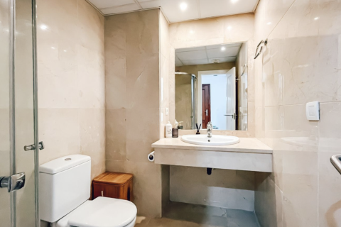 Dzīvoklis pārdošanā Marbella, Malaga, Spānijā 2 istabas, 113 m2 Nr. 130709 - attēls 11