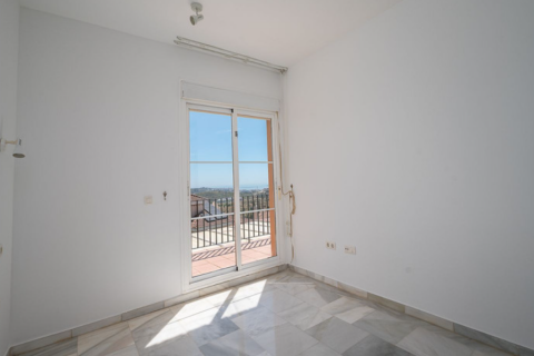 Rindu māja pārdošanā Mijas Costa, Malaga, Spānijā 3 istabas, 161 m2 Nr. 130706 - attēls 20