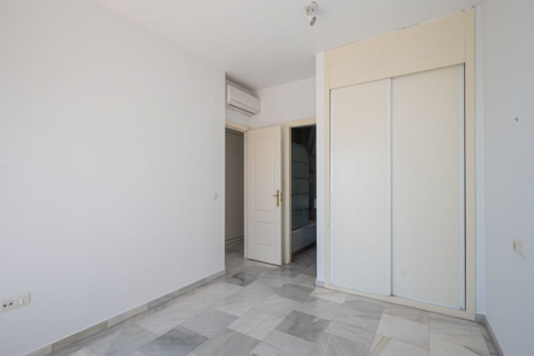 Rindu māja pārdošanā Mijas Costa, Malaga, Spānijā 3 istabas, 161 m2 Nr. 130706 - attēls 19