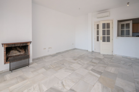 Rindu māja pārdošanā Mijas Costa, Malaga, Spānijā 3 istabas, 161 m2 Nr. 130706 - attēls 6