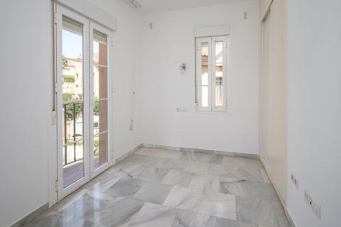 Rindu māja pārdošanā Mijas Costa, Malaga, Spānijā 3 istabas, 161 m2 Nr. 130706 - attēls 16