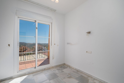 Rindu māja pārdošanā Mijas Costa, Malaga, Spānijā 3 istabas, 161 m2 Nr. 130706 - attēls 22