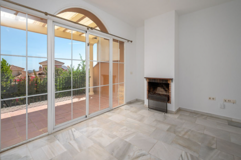 Rindu māja pārdošanā Mijas Costa, Malaga, Spānijā 3 istabas, 161 m2 Nr. 130706 - attēls 5