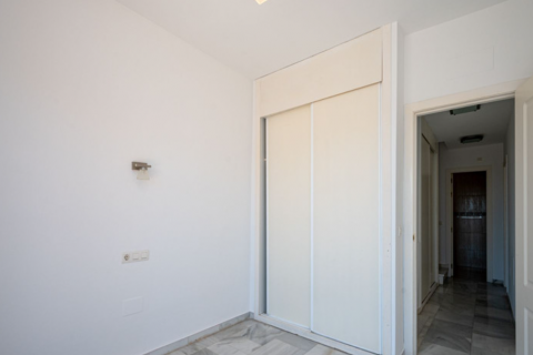 Rindu māja pārdošanā Mijas Costa, Malaga, Spānijā 3 istabas, 161 m2 Nr. 130706 - attēls 21