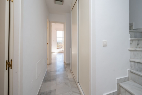 Rindu māja pārdošanā Mijas Costa, Malaga, Spānijā 3 istabas, 161 m2 Nr. 130706 - attēls 15