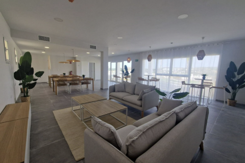 Apartment à vendre Estepona, Malaga, Espagne, 2 chambres, 135 m2 No. 130707 - photo 6