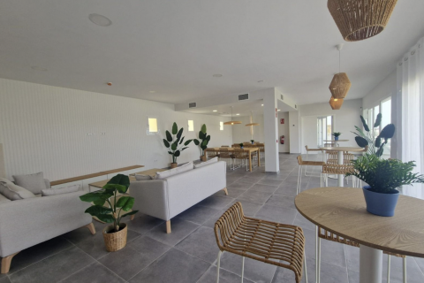 Apartment à vendre Estepona, Malaga, Espagne, 2 chambres, 135 m2 No. 130707 - photo 5