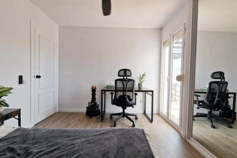 Penthauss pārdošanā Estepona, Malaga, Spānijā 3 istabas, 120 m2 Nr. 130708 - attēls 11