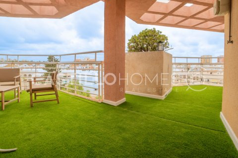 Apartment à vendre Torrevieja, Alicante, Espagne, 2 chambres, 120 m2 No. 129066 - photo 14