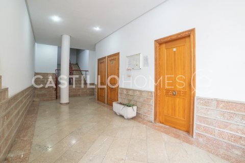 Apartment à vendre Torrevieja, Alicante, Espagne, 2 chambres, 120 m2 No. 129066 - photo 30