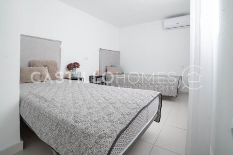 Apartment à vendre Torrevieja, Alicante, Espagne, 2 chambres, 120 m2 No. 129066 - photo 22