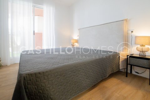 Apartment à vendre Torrevieja, Alicante, Espagne, 2 chambres, 120 m2 No. 129066 - photo 7