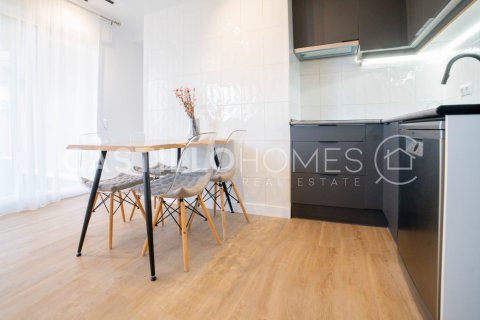 Apartment à vendre Torrevieja, Alicante, Espagne, 2 chambres, 120 m2 No. 129066 - photo 4