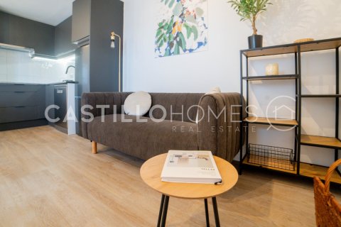 Apartment à vendre Torrevieja, Alicante, Espagne, 2 chambres, 120 m2 No. 129066 - photo 6