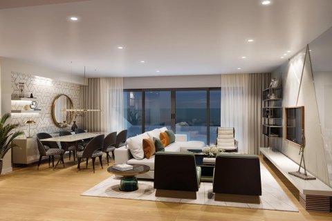 Wohnung zum Verkauf Fuengirola, Malaga, Spanien 2 Schlafzimmer, 113 m2 Nr. 124170 - Foto 17