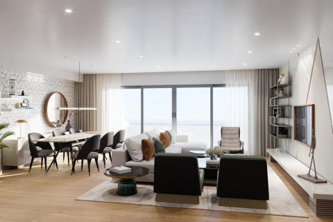 Wohnung zum Verkauf Fuengirola, Malaga, Spanien 2 Schlafzimmer, 113 m2 Nr. 124170 - Foto 15