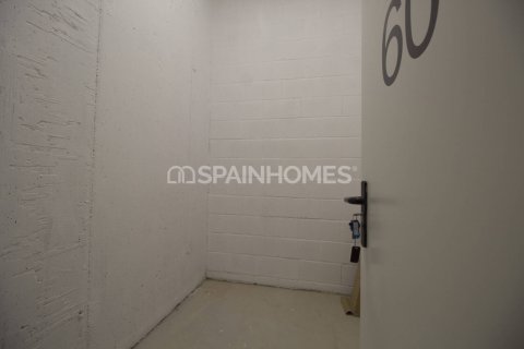 Продажа пентхауса Торремолинос, Малага, Испания 4 спальни, 129м2 №131207 - фото 5