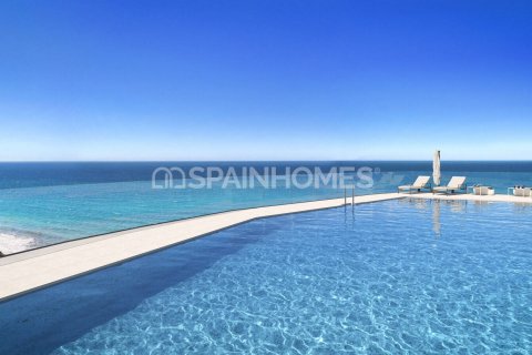 Villa zum Verkauf Velez-Malaga, Malaga, Spanien 3 Schlafzimmer, 86 m2 Nr. 131208 - Foto 2
