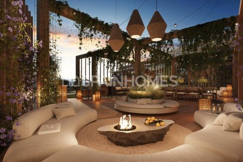 Apartment for sale Mijas, Malaga, Spain 3 bedrooms, 94 sq.m. No. 131205 - photo 7
