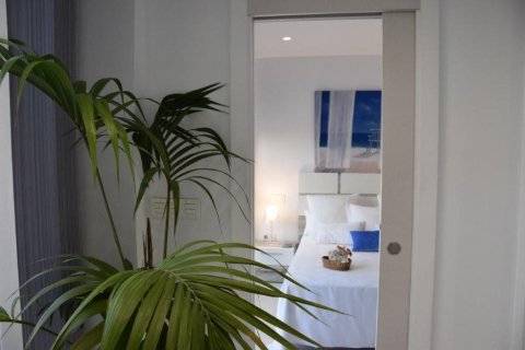 Villa zum Verkauf Ciudad Quesada, Alicante, Spanien 3 Schlafzimmer, 120 m2 Nr. 123519 - Foto 12